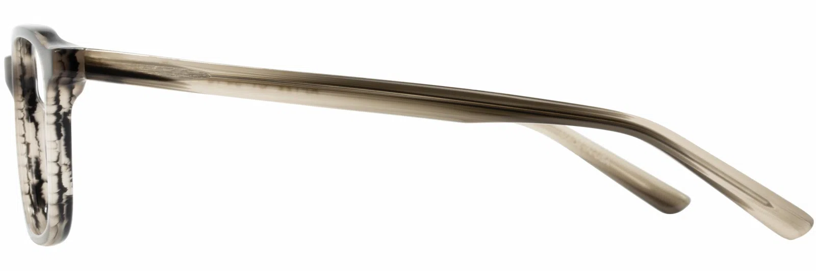 Alan J AJ122 Eyeglasses - view 20